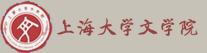 bw必威西汉姆联官网