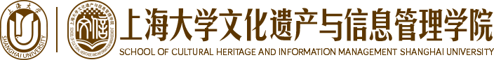 bw必威西汉姆联官网